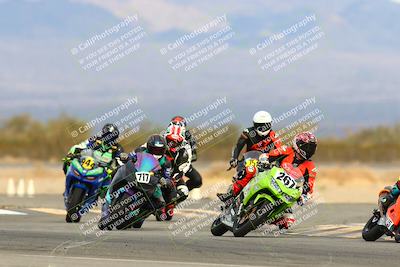 media/Jan-16-2022-CVMA (Sun) [[7f3d92989d]]/Race 13 500 Supersport-350 Supersport/